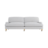 Helena Sofa