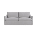 Bertie Sofa
