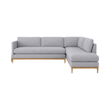 Emerson Sectional