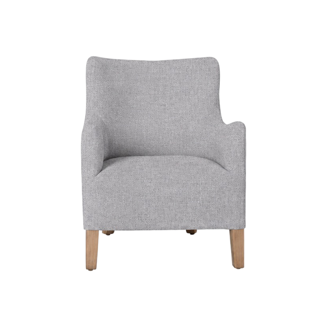 Miles Chair
