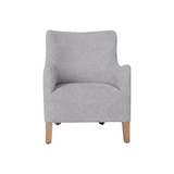 Miles Chair