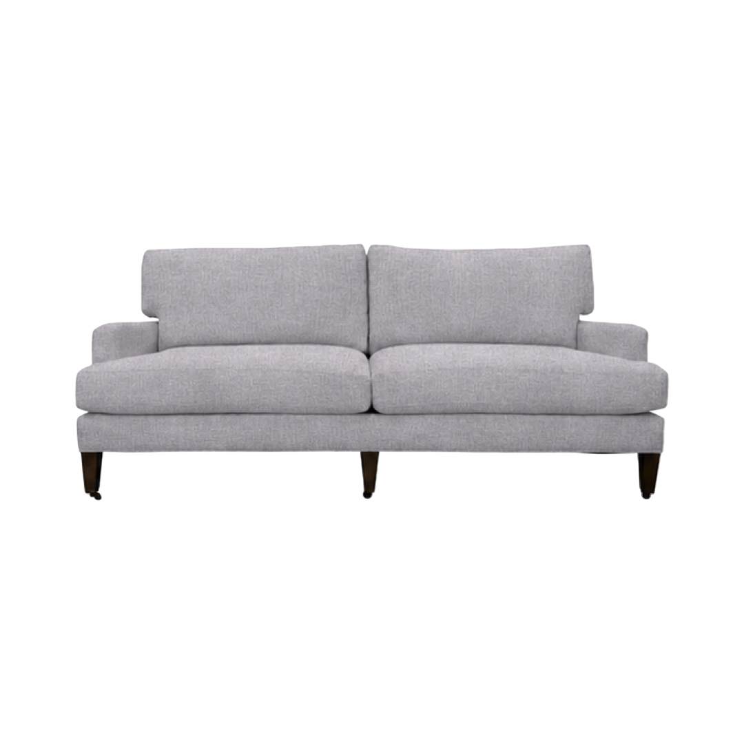 Beatrice Sofa