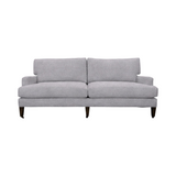 Beatrice Sofa