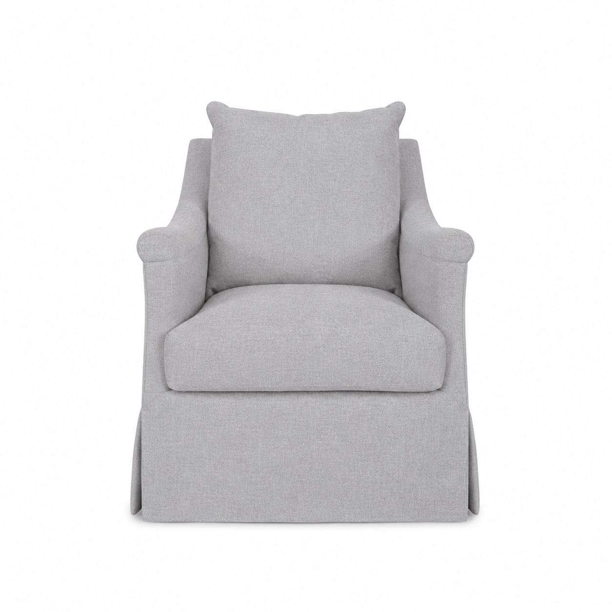 Bertie Chair