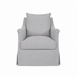 Bertie Chair