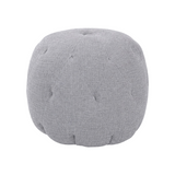 Jasper Ottoman