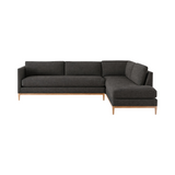 Emerson Sectional