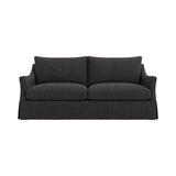 Bertie Sofa