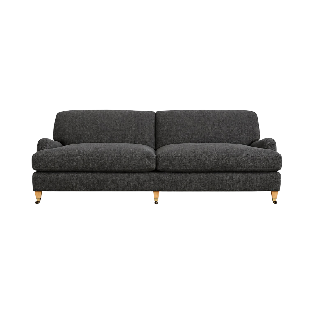 Helena Sofa
