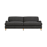 Helena Sofa