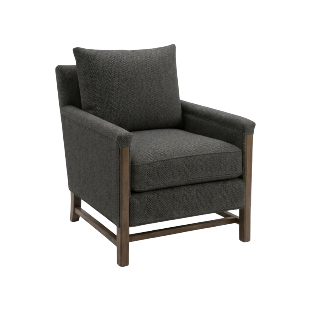 Graham Chair