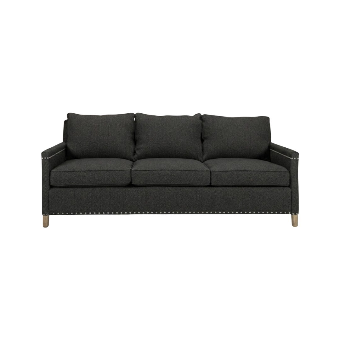 Arthur Sofa