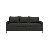 Arthur Sofa