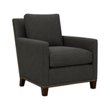 Duncan Chair