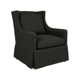 Oliver Swivel Glider