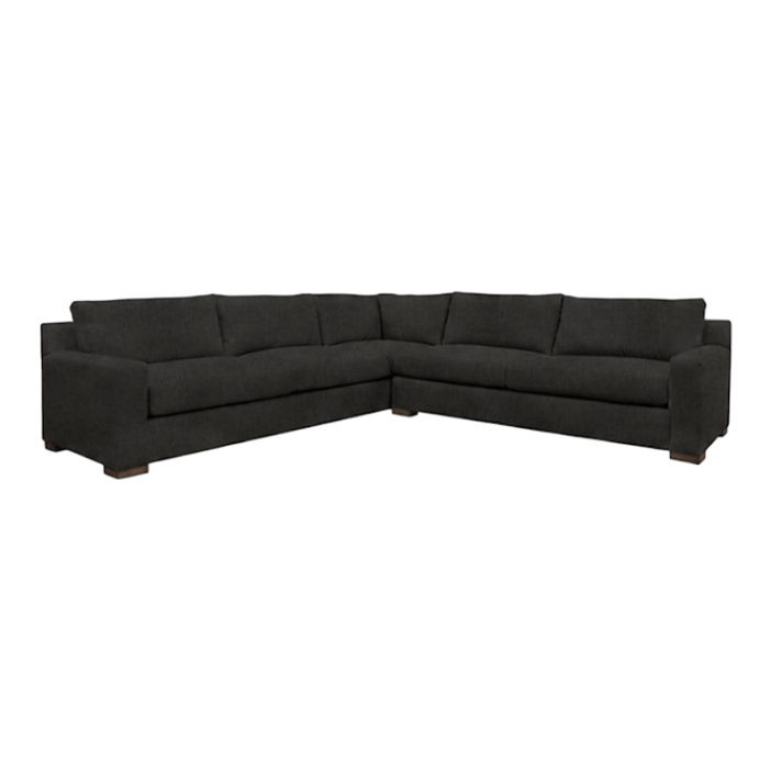 Leopold Sectional