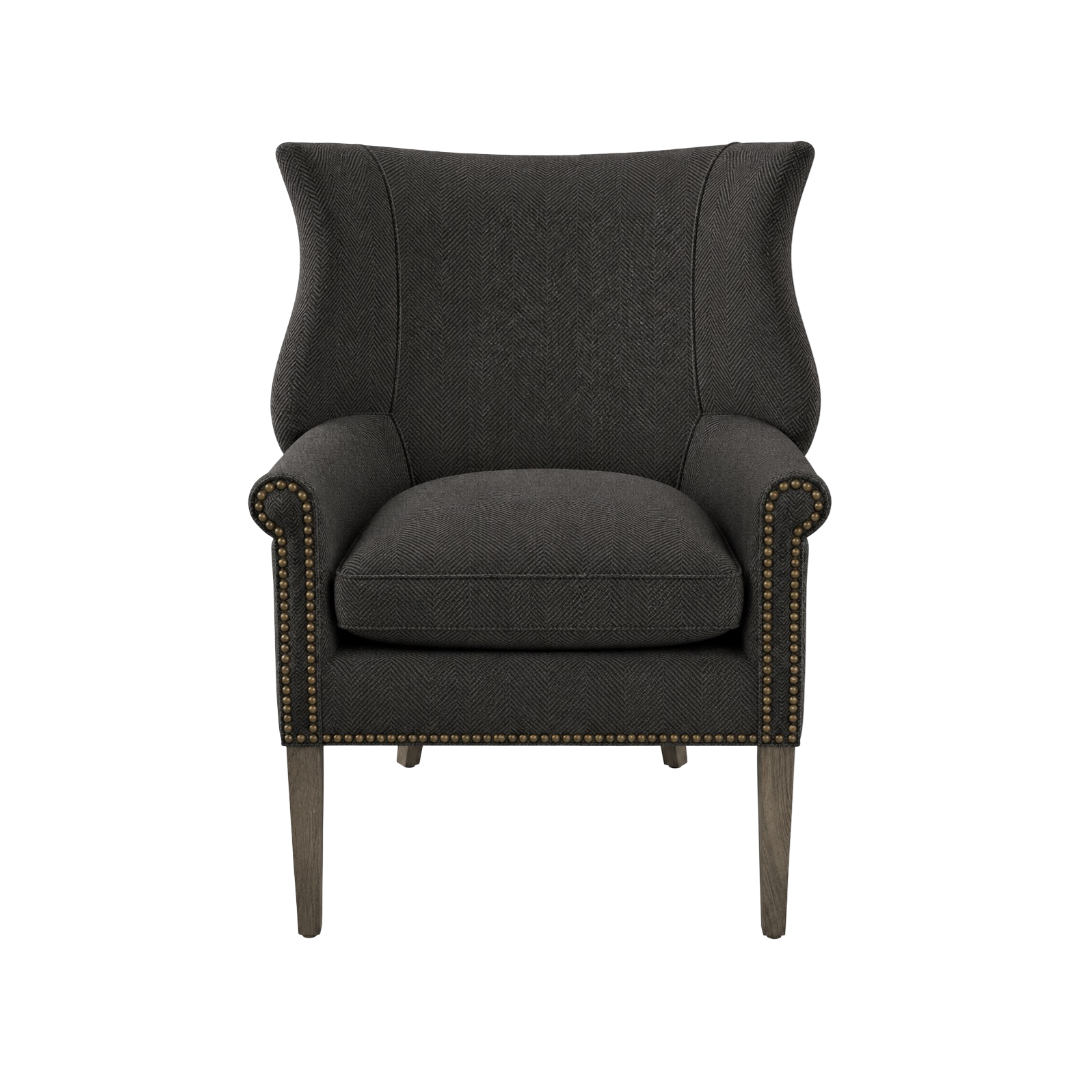 Duke Chair