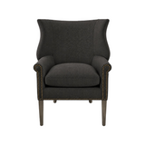 Duke Chair
