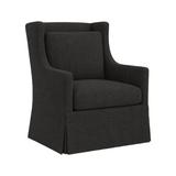 Alice Swivel Chair