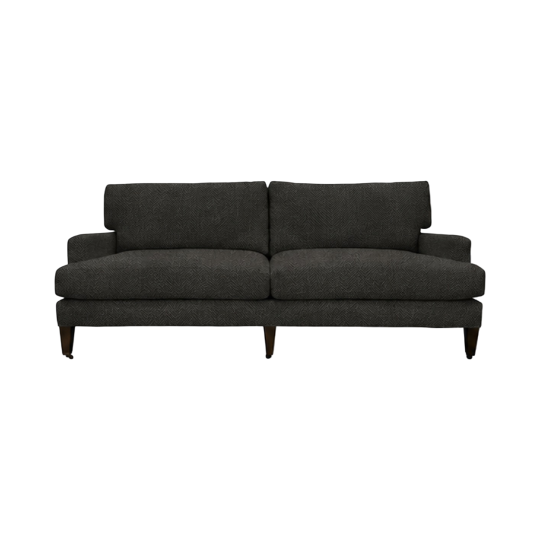 Beatrice Sofa