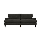 Beatrice Sofa