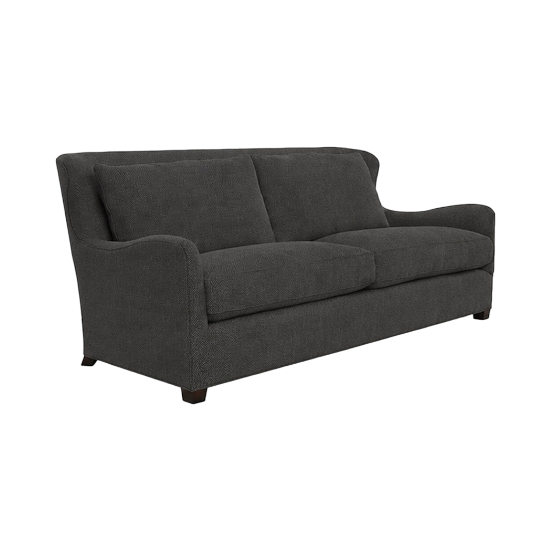 Caroline Sofa