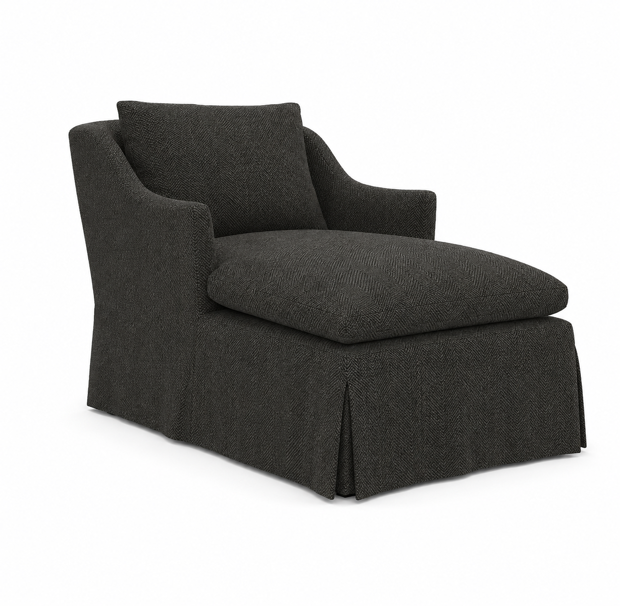Marie Chaise