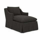 Marie Chaise