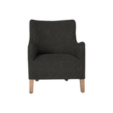 Miles Chair