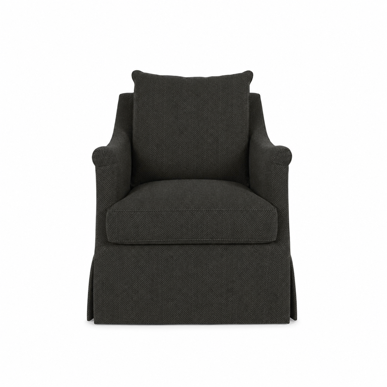 Bertie Chair