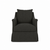 Bertie Chair