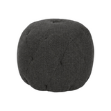Jasper Ottoman