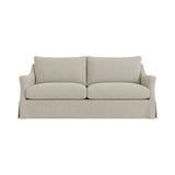 Bertie Sofa