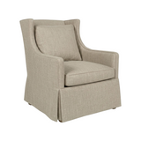 Oliver Swivel Glider
