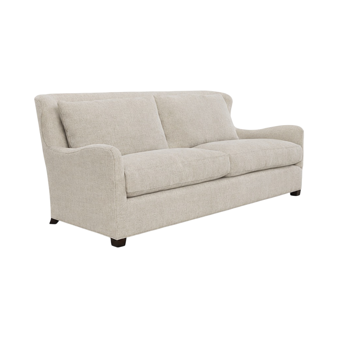 Caroline Sofa