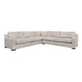 Leopold Sectional