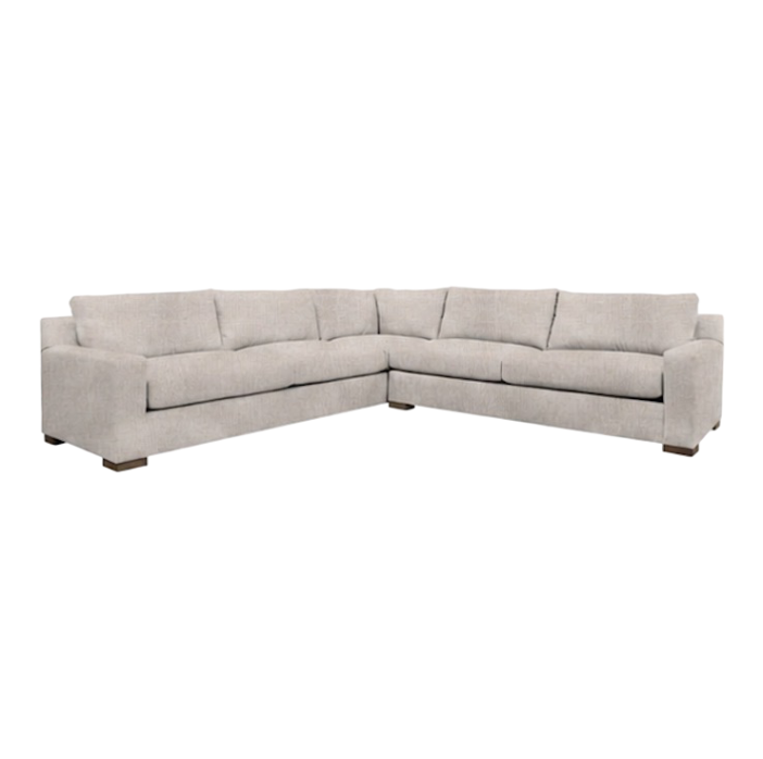 Leopold Sectional