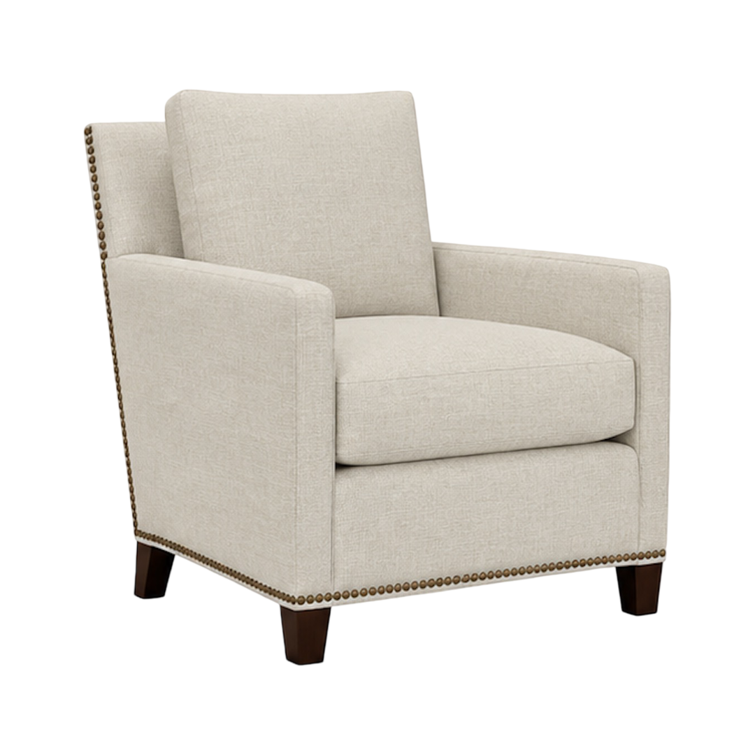 Duncan Chair