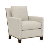 Duncan Chair
