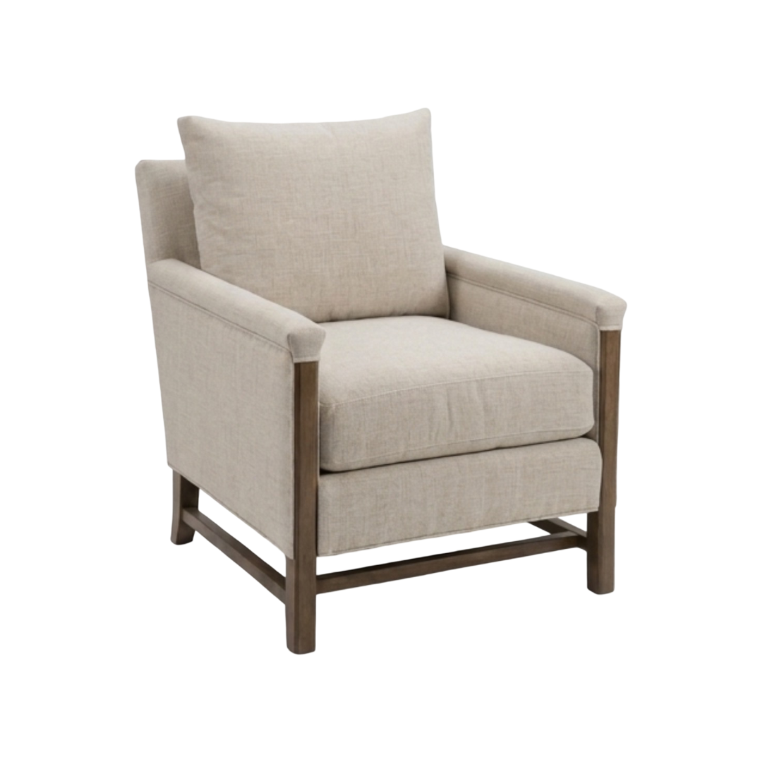 Graham Chair