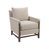 Graham Chair