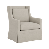 Alice Swivel Chair