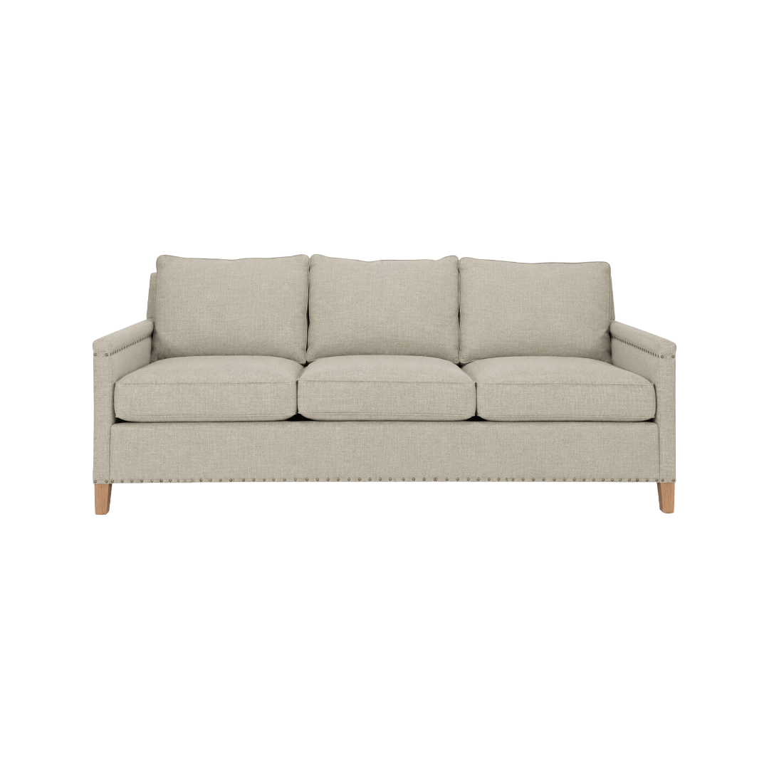 Arthur Sofa