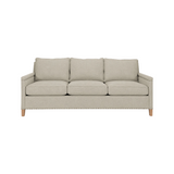 Arthur Sofa