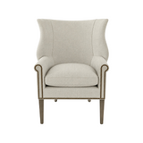 Duke Chair