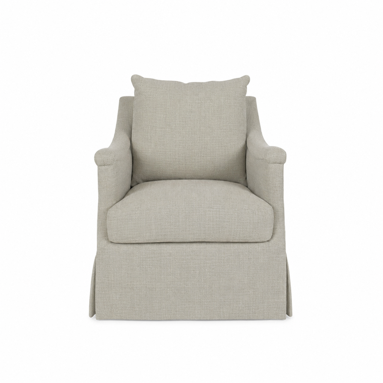 Bertie Chair