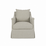 Bertie Chair
