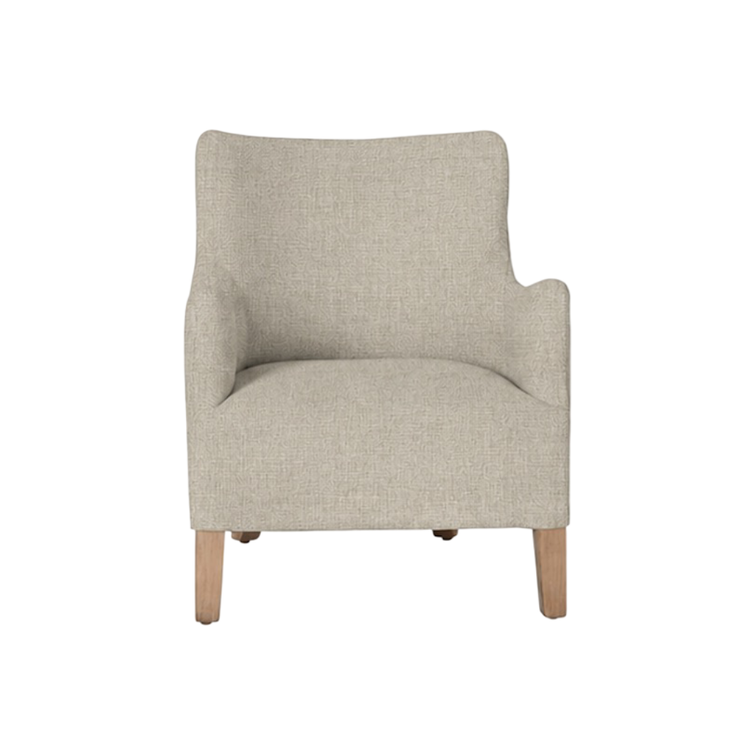 Miles Chair