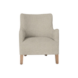 Miles Chair
