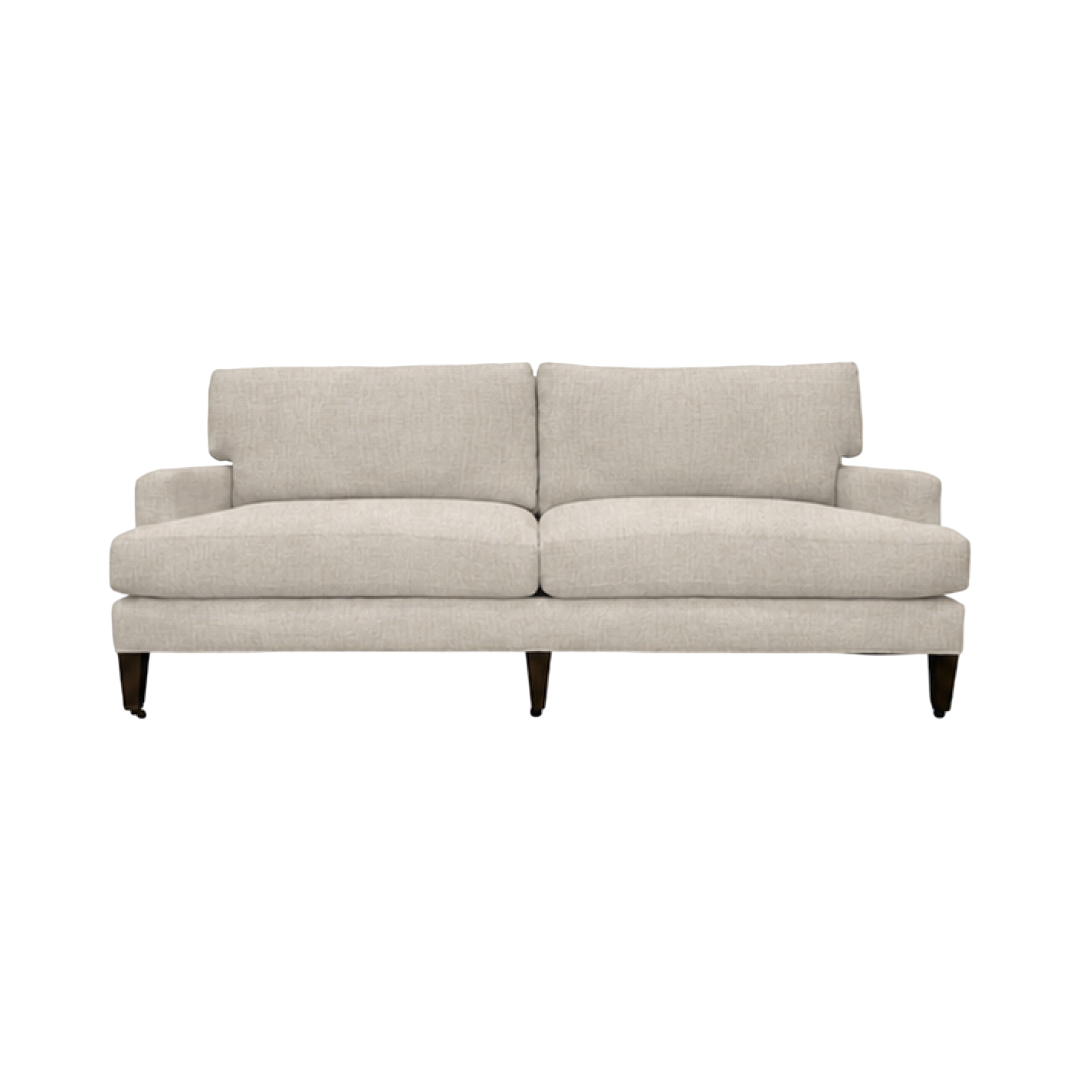 Beatrice Sofa